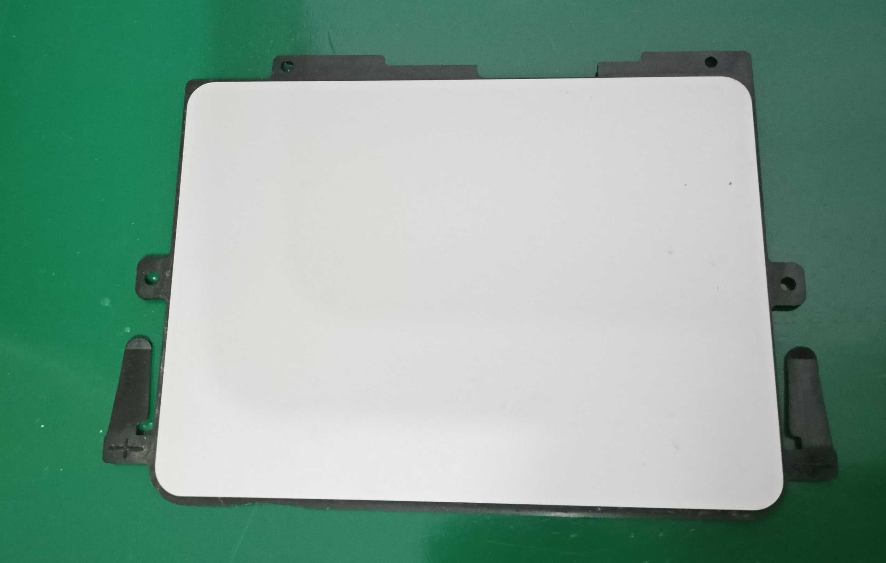 Części do laptopów
