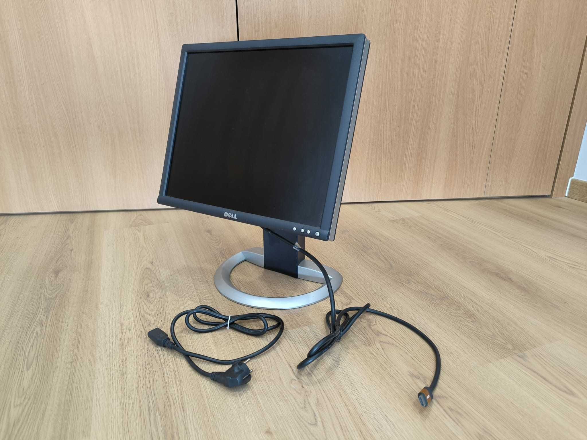Monitores PC usados