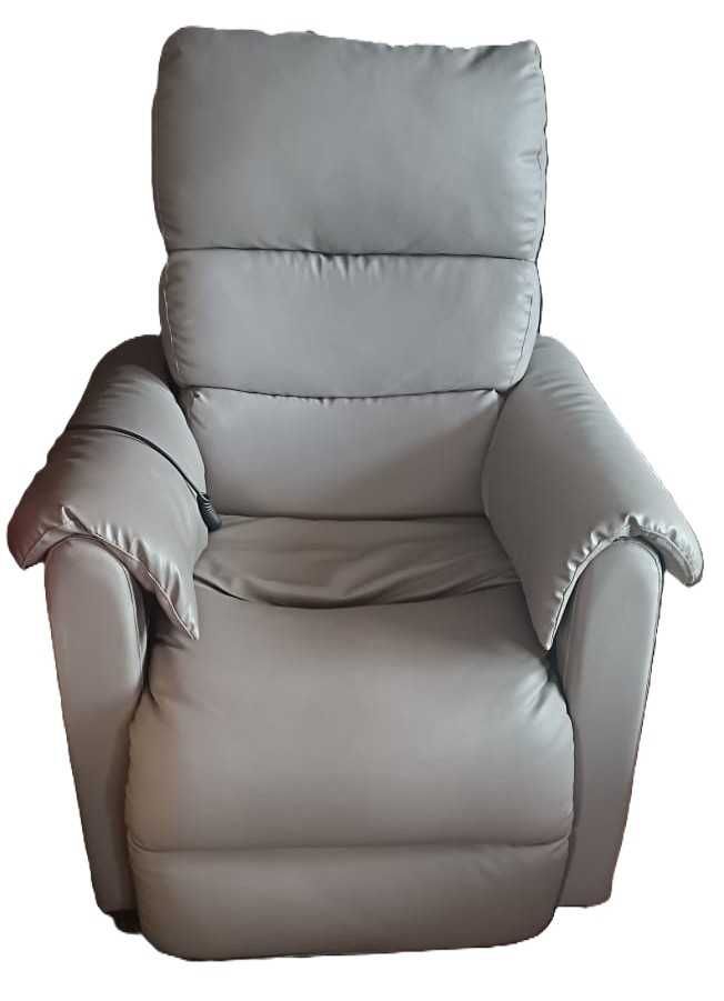 Cadeirão para relaxar