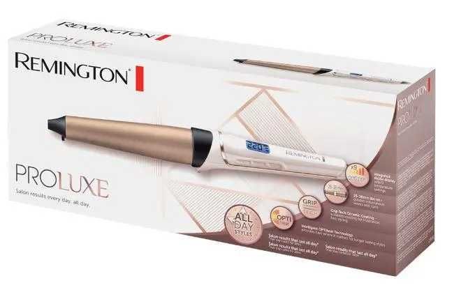 Lokówka Remington ProLuxe