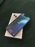iPhone 13 128gb pink