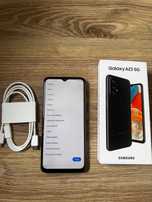 Samsung A23 5G 64GB