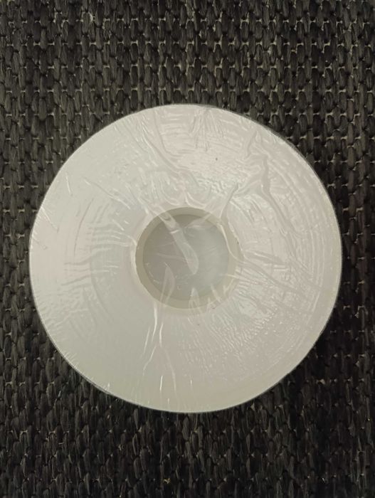 Хоккейная лента 30м