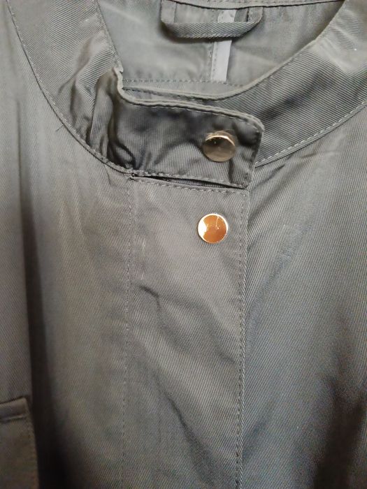 Kurtka damska Monnari 44, oversize,lekka