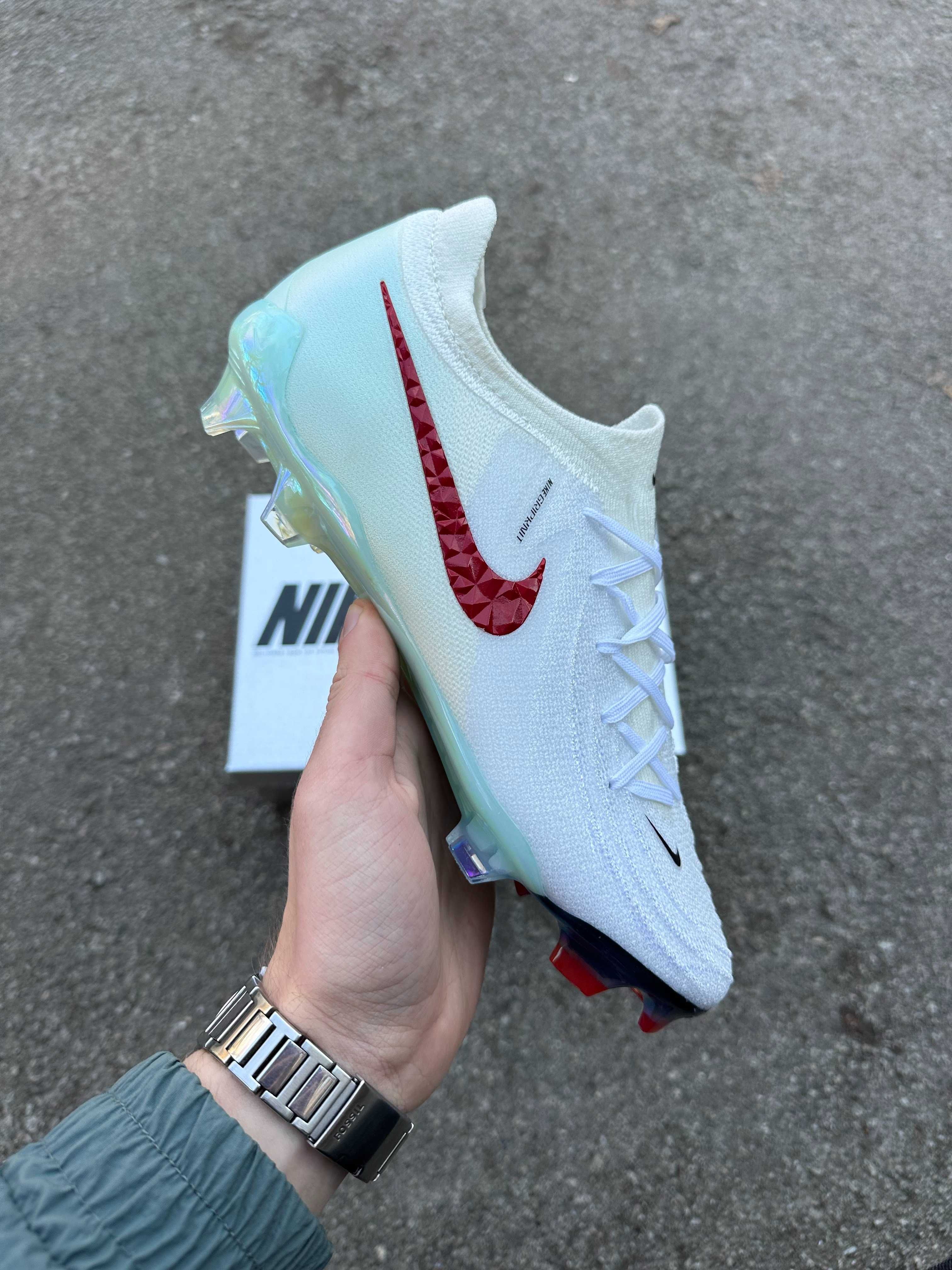 !SALE! Бутси Nike Phantom Luna Elite 35 36 37 38 39 40 41 42 43 44 45