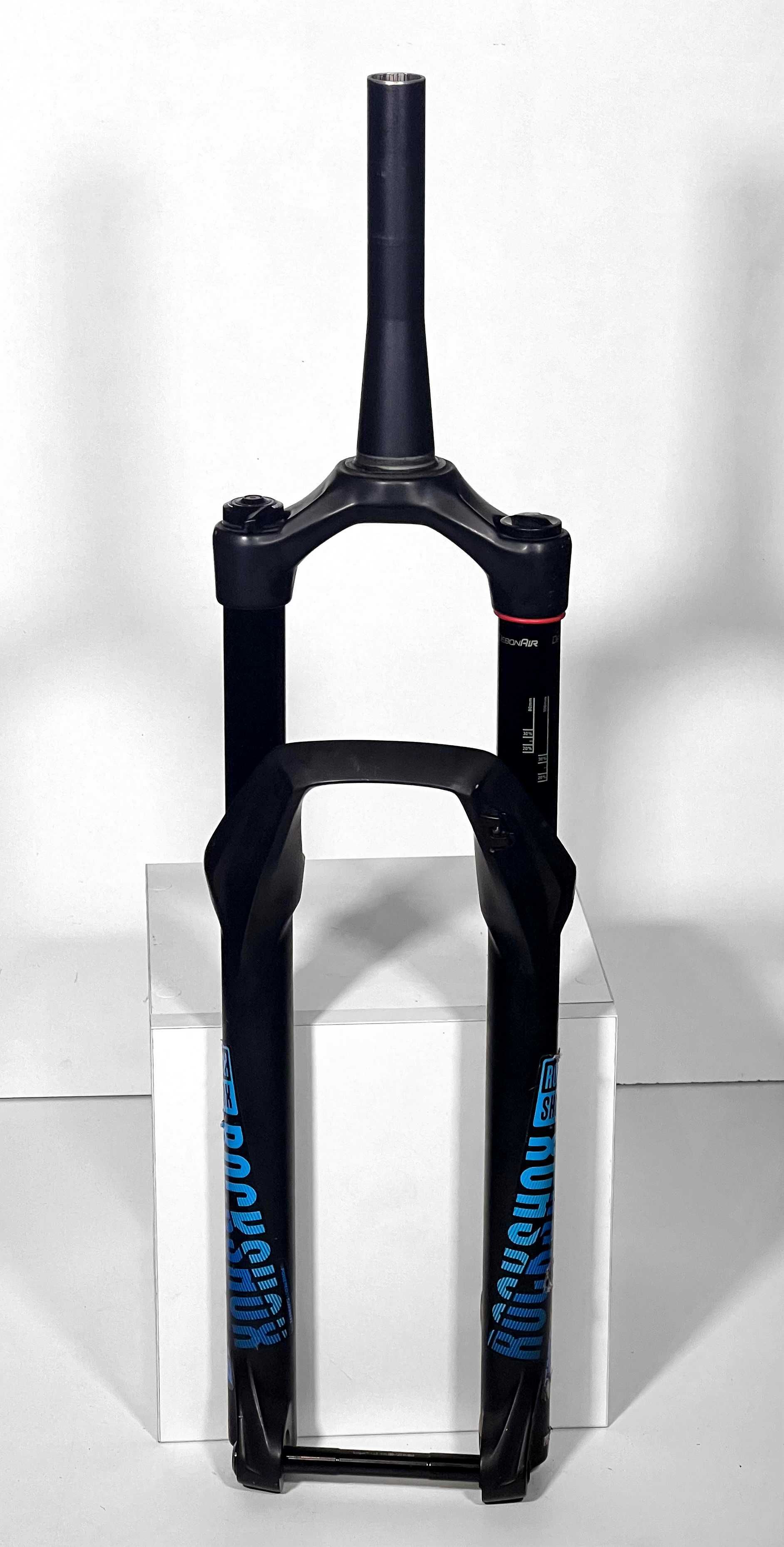 Rock Shox Sektor RL 130mm 29 Boost ( Шток 19см)