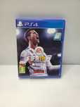 Fifa 18  Sony PS4