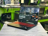 Ігровий Asus Tuf FX505D / GTX 1650 / AMD Ryzen 5 3550H / Чудовий стан