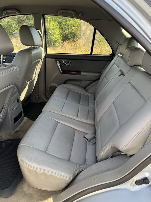 Продам власне авто на повному ходу