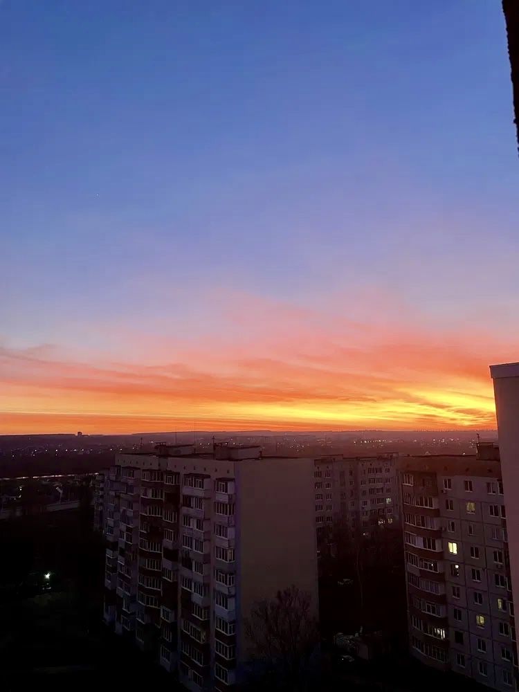 ПРОДАМ 1 кімнатну квартиру в новобудові ЖК МРІЯ