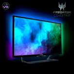 Монітор 42'' TOP! Acer PREDATOR CG7 (4K, 144hz+, G-Sync, HDR 1000)
