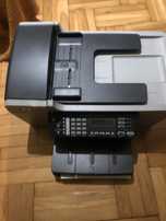 Drukarka Fax Skaner HP Officejet 5610