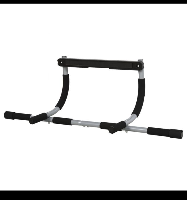 Drążek do podciągania