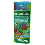 NutronFerro PRODAC 250ml