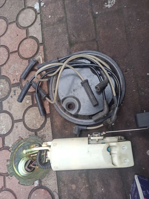 Реле регулятор напруги 9111.3702И2.  9432.3702-01 нове