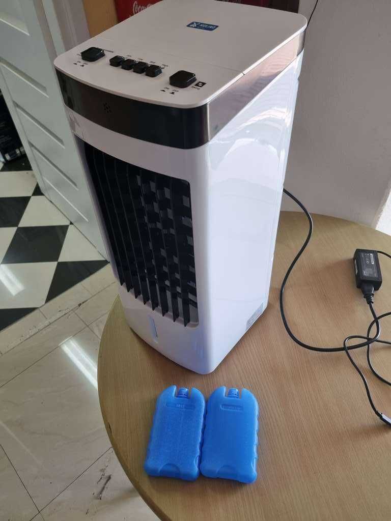 Klimator BluMill Power Air Cooler 80W