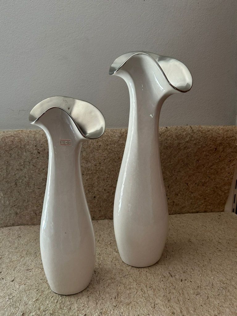 Peças decorativas