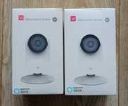 Yi kamera 1080 hd
