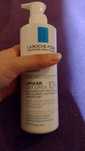 NOWY La Roche Posay Lipikar lait urea 10%