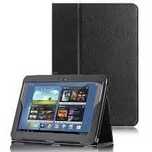 Чехол Samsung Galaxy Tab 2 10.1 gt-p5100/p5110
