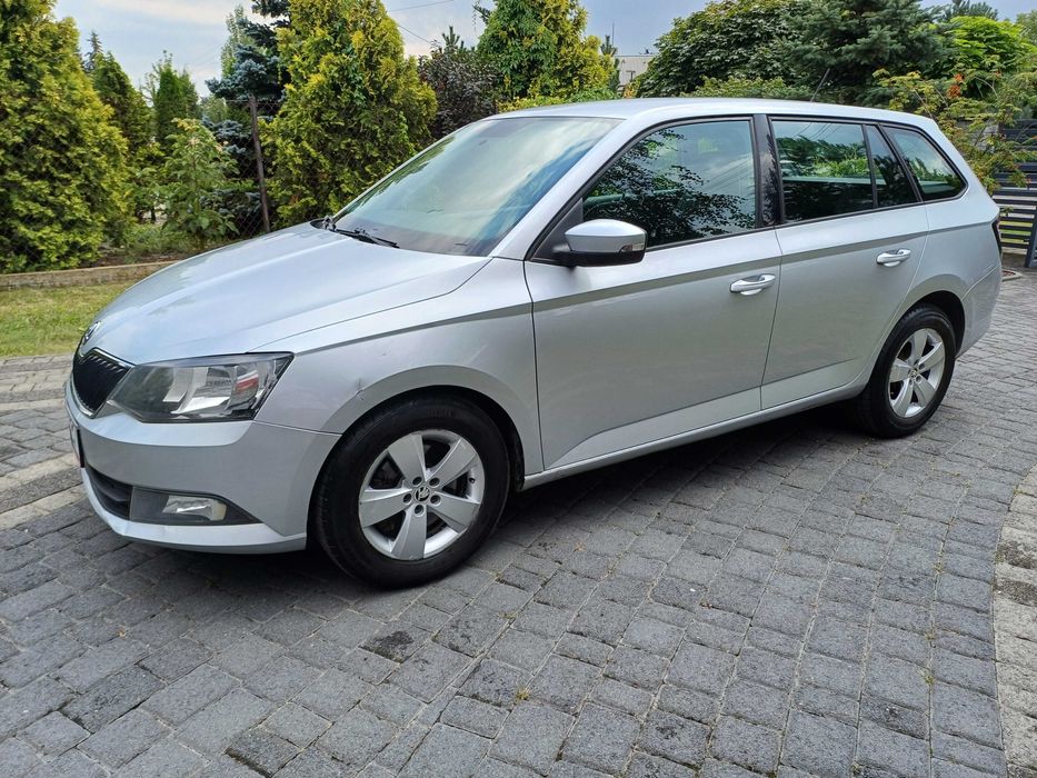 Skoda, Hyundai, Renault, Opel, / Wynajem Łódź/ Tanio / FV 23% /