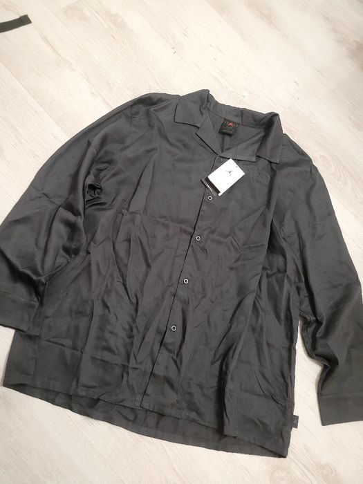 Сорочка жіноча NIKE AIR JORDAN нова original