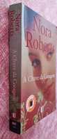 NORA ROBERTS - " A Chave da Coragem"