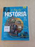 O Fio da História 8 - 8 ano