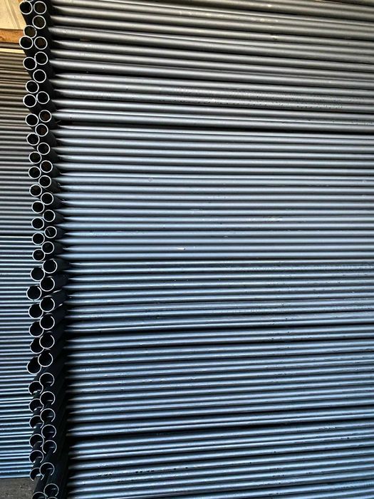 rusztowanie warszawskie - producent - szybka dostawa CAŁA POLSKA