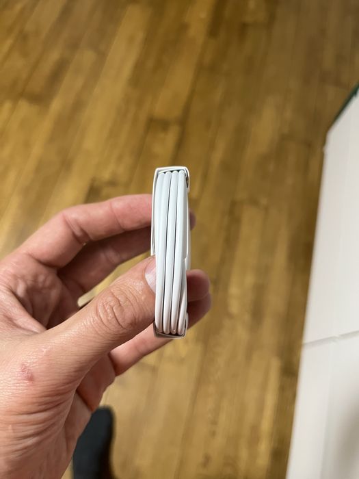 Кейс Apple AirPods 3