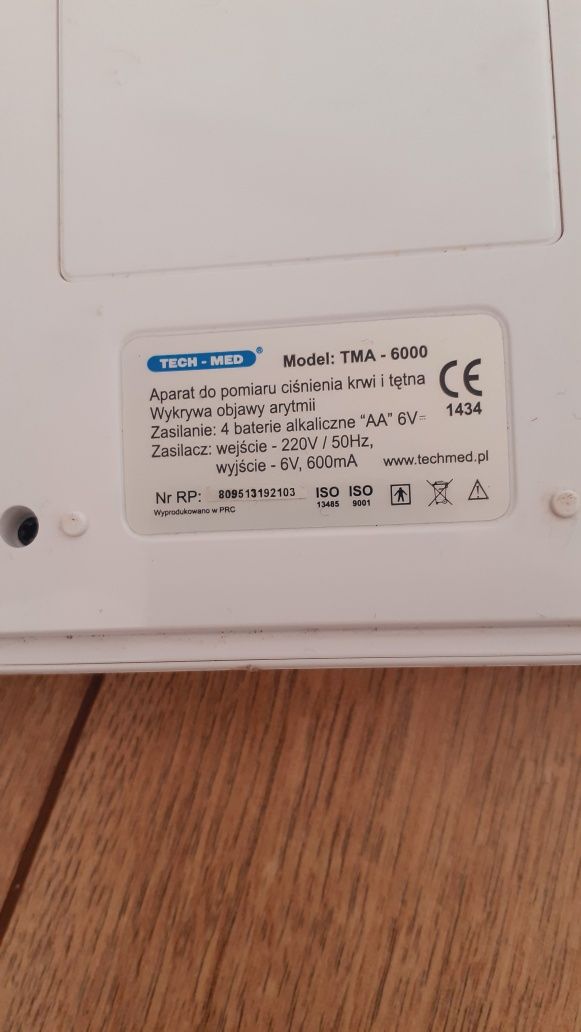 Ciśniomierze 2szt  używane cena za 2szt taniej