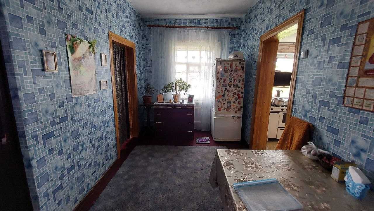 Продам дом г. Змиев