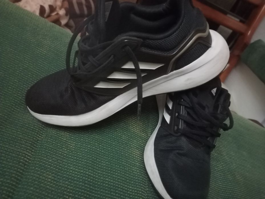 Vendo sapatilhas Adidas