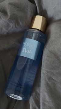 Парфумований міст для тіла Victoria's Secret Rush Fragrance Mist