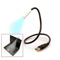 (00115) Luz LED USB