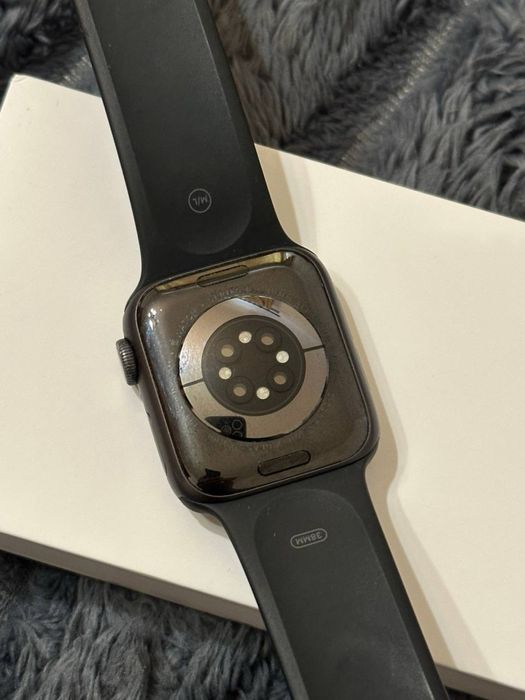 Apple Watch 6 40 mm