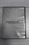 Forza Motosport 2 xbox 360