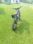 cross kxd, cross