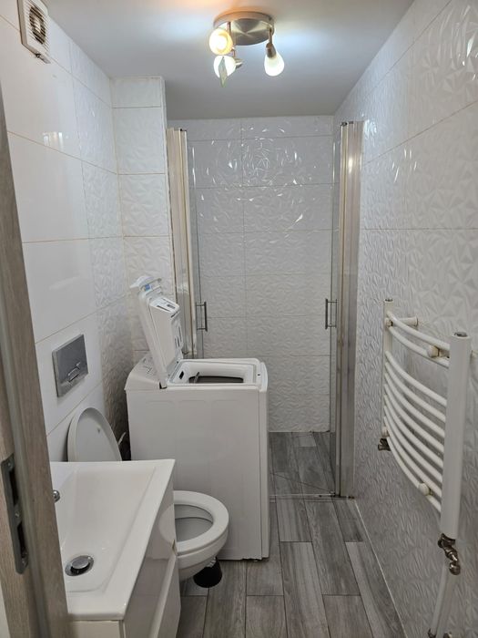 Lokal Rozewie Władysławowo bez wypowiedzenia całoroczne bez wypowiedze