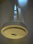 Antena UBIQUITI PowerBeam 5AC Gen2 - Promiennik