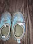 Buty kapcie do wody