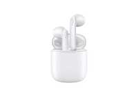 Earbuds Bluetooth 5.0 T12