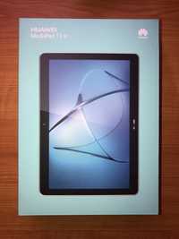 Huawei MediaPad T3 10