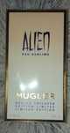Thierry Mugler Alien Eau Sublime EDT  60 ml UNIKAT Nowy