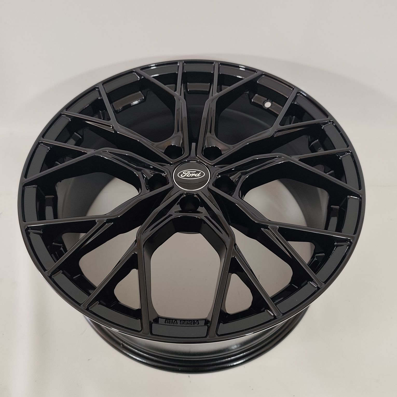 5x108 19" ford mondeo mk5 Kuga focus edge S-Max C-Max Galaxy mach-e