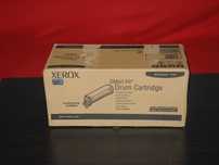 Oryginalny Bęben Drum Xerox WC 4150 / 013R00623