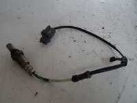 SONDA LAMBDA HONDA CIVIC VII 1.4 B 234000-7002