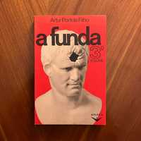 Artur Portela Filho - A Funda 3.º volume