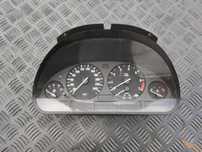 Licznik Zegary BMW E39 Benzyna VDO