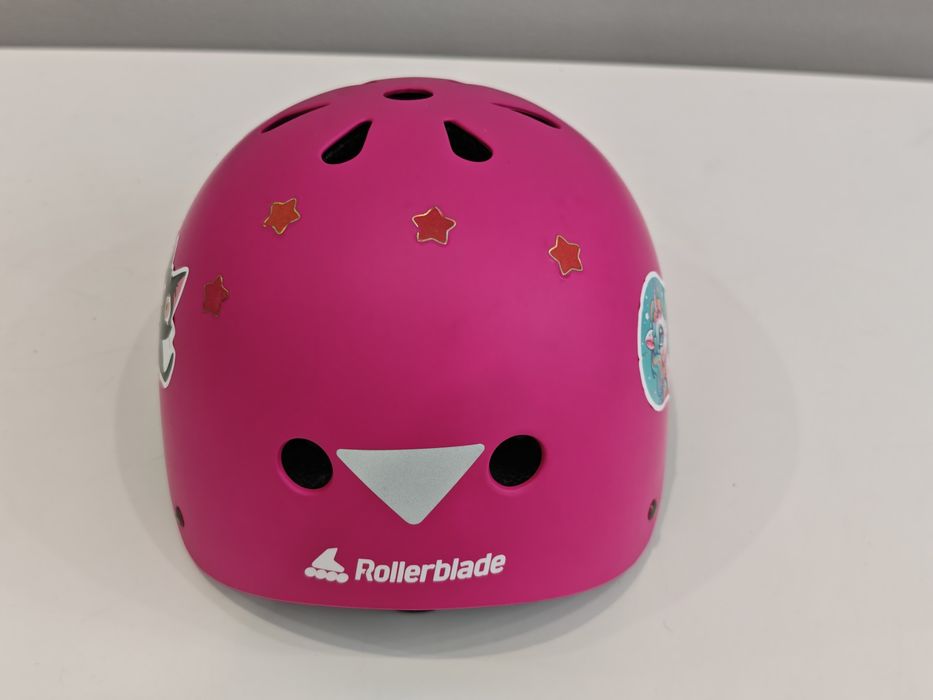 Шлем Rollerblade